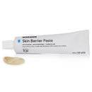 MCKESSON SKIN BARRIER PASTE, PECTIN & WATER BASED, HYDROCOLLOID FORMULA, 2-OZ., SOLD AS 1/EACH MCKESSON 137-5723