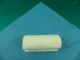 BIOSEAL ABDOMINAL ROLL. ABDOMINAL ROLL, 8" X 60", 1/PK, 24 PK/CS. , CASE