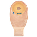 POUCH, OST ESTEEM 1PC DRAIN PRE-CUT STD 12" 35MM (10/BX), 10/BX