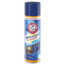 ARM & HAMMER™ CARPET / FABRIC DEODORIZOR, SOLD AS 8/CASE LAGASSE CDC3320000514CT