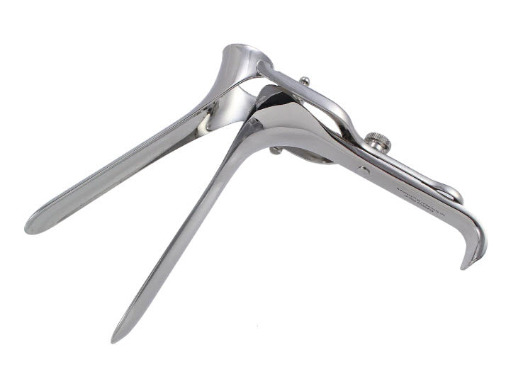 Aspen Surgical Speculum Speculum Symmetry Pederson Lg -79-5522
