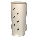 ULNAR FRACTURE BRACE, MEDIUM, 6¾"-7¾" DISTAL, 9½"-12½" PROXIMAL, SOLD AS EACH DJO, 105