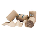 BANDAGE, 3" X 5 YDS, 10/PKG, SOLD AS PACK DJO, 105