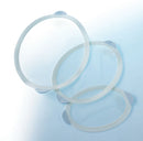 COLOPLAST® TRANSPARENT FISTULA LID, SOLD AS 6/BOX COLOPLAST 14050