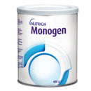 Monogen® Milk Protein-Based Powdered Formula, 14.1-Ounce Can, 1/Ea
