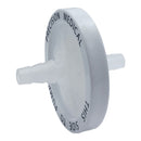 PRECISION MEDICAL INLINE HYDROPHOBIC FILTER, SOLD AS 1/EACH PRECISION 1690