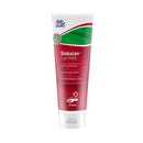 STOKOLAN® LIGHT PURE MOISTURIZER, 3.4-OUNCE TUBE, SOLD AS 12/CASE SC RES100ML