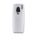 Claire® Fragrance Dispenser, 1/EA