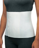 PROCARE® ABDOMINAL SUPPORT, EXTRA LARGE, SOLD AS 1/EACH DJO 79-89328