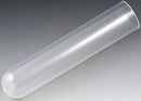 GLOBE SCIENTIFIC TEST TUBE, 8 ML, 16 X 75 MM, SOLD AS 500/BAG GLOBE 119040A
