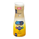 ENFAMIL NEUROPRO™ INFANT FORMULA, 1-QUART BOTTLE, SOLD AS 6/CASE MEAD 187002