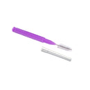 BRUSH, CLEANING F/ENFIT CONNECTOR (100/BG 10BG/CS), 100/BG
