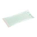 STERIKING® STERILIZATION POUCH, 5 X 15 INCH, FOR EO, GAS, STEAM STERILIZATION, SOLD AS 200/BOX HEALTHMARK SS-T4A