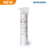 McKesson Paper Drinking Cup for Hot Beverages, White, 12-ounce Capacity, 1000/CS