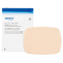 Aquacel® Nonadhesive Without Border Foam Dressing, 6 X 8 Inch, 5/Bx