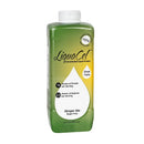 LiquaCel® Ginger Ale Concentrated Liquid Protein, Sugar Free, 32-ounce Bottle, 1/EA