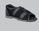 DARCO® SOFTIE™ MEN'S POST-OP SHOE, LARGE, SOLD AS 36/CASE DARCO STM3B