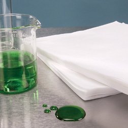 AMPLITUDE™ SIGMA™ CLEANROOM WIPE, SOLD AS 300/PACK FISHER 191305927