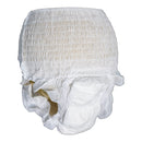 PREMIERPRO™ ULTRA HEAVY ABSORBENCY PROTECTIVE UNDERWEAR, 2X-LARGE, SOLD AS 12/BAG S2S 7623