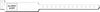 Sentry® SuperBand® Identification Band, 250/BX