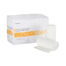 MCKESSON CONFORMING BANDAGE, 4 INCH X 4-1/10 YARD, SOLD AS 12/BAG MCKESSON 16-013
