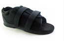 DARCO® HEALTH DESIGN CLASSIC WOMEN'S POST-OP SHOE, MEDIUM, SOLD AS 1/EACH DARCO HD-PO-CL3