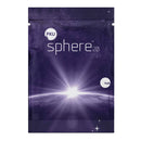 SUPPLEMENT, PKU SPHERE20 LEMON35GM (30/CS), 30/CS