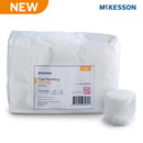 PADDING, CAST COTTON 2"X4YD (12RL/BG 12BG/CS), 144/CS