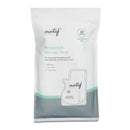 Motif Breastmilk Storage Bags, 2200/CS