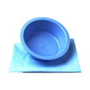 Sklar Solution Basin, 1/EA
