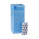 MATRIX DOUBLE HOOK AND LOOP CLOSURE ELASTIC BANDAGE, 4 INCH X 5 YARD, SOLD AS 10/BOX MEDLINE MDS087004LF