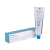 Convatec® Stomahesive® Barrier Paste, 2-Ounce Tube, 1/Bx