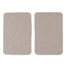 PED-PAD, MOLESKIN ADH