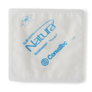 Sur-Fit Natura® Two-Piece Durahesive® Skin Barrier, 45 mm flange, 10/BX