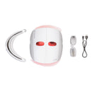 Therabody TheraFace Mask LED Therapy Face Mask, 1/EA