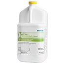 DISINFECTANT, OXYCIDE CLEANERDAILY 96OZ (2/CS) D/S, 2/CS