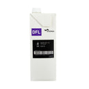 REAGENT, HEMA CELLPACK DFL 2X1.5L (2/BX), 2/BX