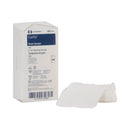 CURITY™ USP TYPE VII GAUZE SPONGE, 4 X 4 INCH, 8-PLY, SOLD AS 4000/CASE CARDINAL 2556-