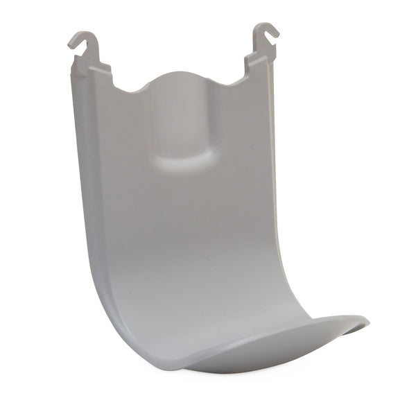 GOJO SHIELD™ FLOOR & WALL PROTECTOR FOR TFX™, SOLD AS 6/CASE GOJO 2760-06
