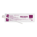 PREVANTICS® SWABSTICKS, SOLD AS 500/CASE PROFESSIONAL S40750