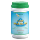 CITRUS LL CPAP MASK CLEANER WIPE, SOLD AS 1/EACH BEAUMONT 635871639
