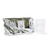Eswab™ Specimen Collection & Transport System With Liquid Amies Medium Additive, 50/Bx