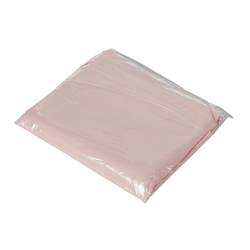 BECK'S CLASSIC TWILL UNDERPAD, 34 X 36 INCH, SOLD AS 24/CASE BECK'S TW7136PB