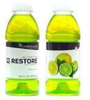 Glytactin® Restore Lemon-Lime Beverage for Phenylketonuria (PKU), 16.9-oz., 1/EA