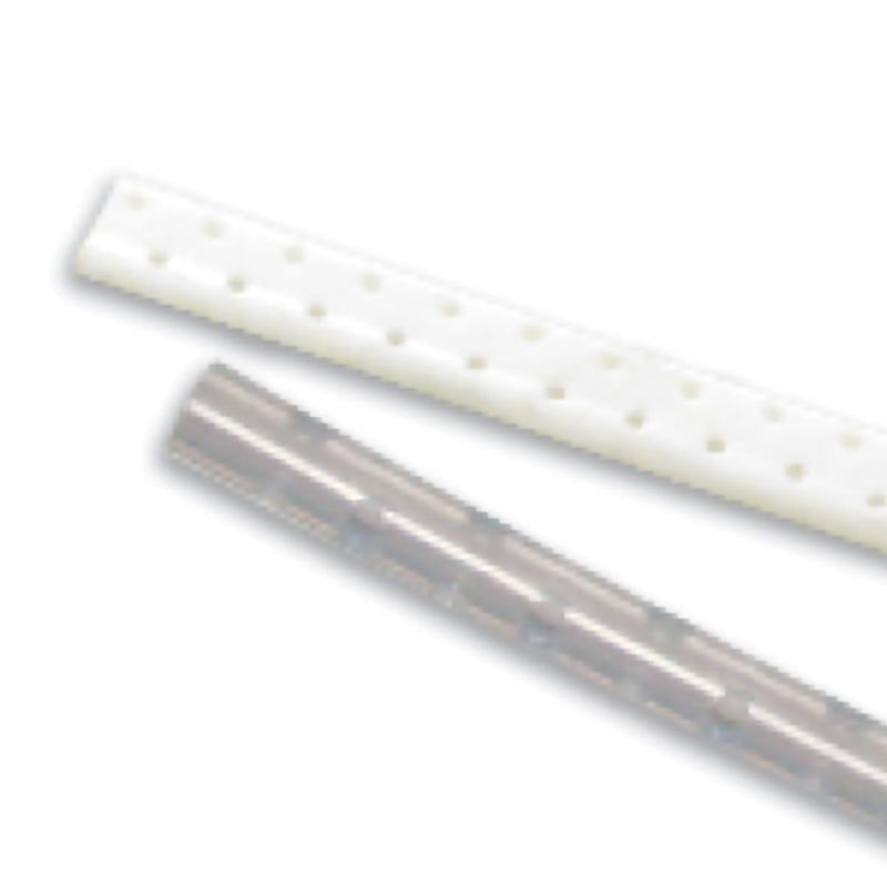 MCKESSON WOUND DRAIN WITH TROCAR, 7 FR., 20-CENTIMETER LENGTH, SOLD AS 1/EACH MCKESSON 360002