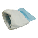 MCKESSON SURGICAL STOCKINETTE, 8 X 38 INCH, SOLD AS 12/CASE MCKESSON 16-3M-838