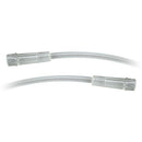 TUBING, OXY CLR 15' (50/CS), 50/CS