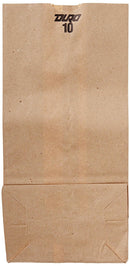 BAG, GROCERY 10
