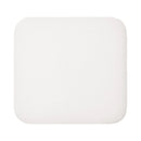 MEPILEX® SILICONE ADHESIVE WITHOUT BORDER SILICONE FOAM DRESSING, 4 X 8 INCH, SOLD AS 45/CASE MOLNLYCKE 294299