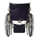 SKIL-CARE® URINARY DRAINAGE BAG HOLDER, SOLD AS 1/EACH SKIL-CARE 102010